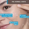 URIAGE Eau Thermale Gel de Agua 40 ml