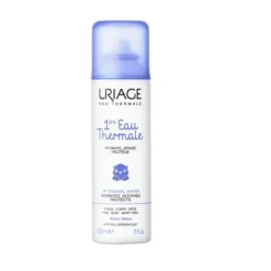 Uriage 1Era Agua Termal Spray 150ml