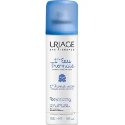 Uriage 1Era Agua Termal Spray 150ml