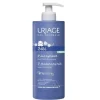 Uriage 1Era Leche Hidratante 500ml