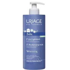Uriage 1Era Leche Hidratante 500ml