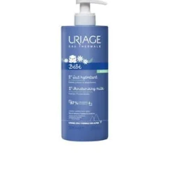 Uriage 1Era Leche Hidratante 500ml