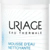Uriage Espuma de Agua Limpiadora 150ML