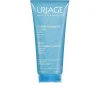 Uriage Exfoliante Corporal 3 en 1 Crema 200ml