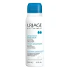 Uriage Fresh Desodorante Spray 125ml