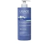 Uriage Gel de Baño y Champú Crema 500ml