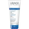 Uriage Gel Limpiador Cica Bariéderm 200ml