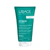 Uriage Hyséac Crema Limpiadora 150 ml