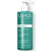 URIAGE Hyséac Gel Limpiador 500 ml