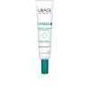 Uriage Hyséac Gel SOS 15ml