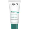 URIAGE Hyséac Hydra Reestructurante 40 ml