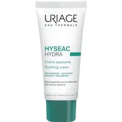 URIAGE Hyséac Hydra Reestructurante 40 ml