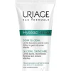 Uriage Hyséac 3-Régul Crema 40ml