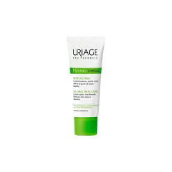 Uriage Hyséac 3-Régul Crema 40ml