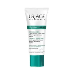 Uriage Hyséac 3-Régul Crema 40ml