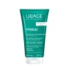 URIAGE Hyseac Gel Limpiador 150 ml