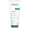 URIAGE Hyseac Mascarilla Exfoliante 100 ml