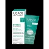 Uriage Hyseac 3 Regul+ Kit Facial 90ml
