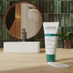 URIAGE Hyseac 3-Regul+ 40 ml