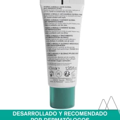 URIAGE Hyseac 3-Regul+ 40 ml