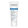 URIAGE Kératosane 30 Gel Crema 75 ml