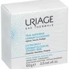 Uriage Pan Surgras Jabón Dermatológico Barra 100g