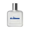 Uriage Primera Colonia para Bebés 50 ml