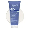 Uriage Primer Champú para Bebés 200 ml
