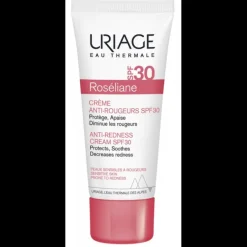 Uriage Roseliane Crema Facial Anti-Rojeces SPF30 40ml