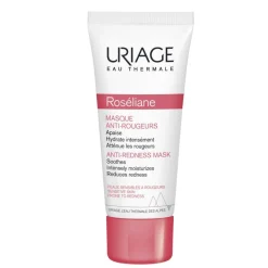 URIAGE Roséliane Mascarilla 40 ml