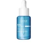 Uriage Sérum Booster Hidratante Doser 30ml