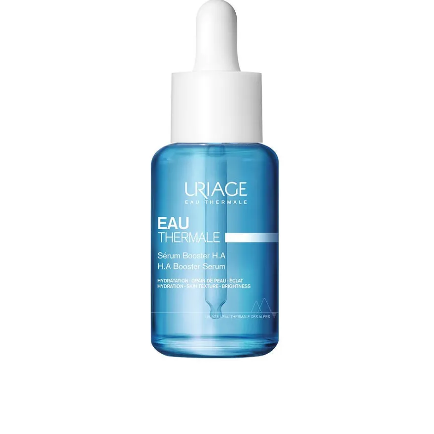 Uriage Sérum Booster Hidratante Doser 30ml