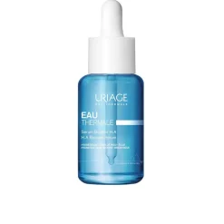 Uriage Sérum Booster Hidratante Doser 30ml