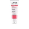 Uriage Tolederm Cuidado De Ojos Calmante Crema 15ml