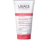 Uriage Tolederm Desmaquillante Gel 150ml