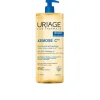 Uriage Xémose C8+ Aceite Limpiador Anti Picor 1000 ml