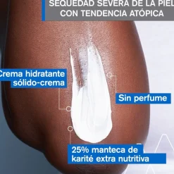 URIAGE Xémose C8+ Cera Relipidizante Anti-Irritaciones 200 ml