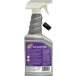 Urineoff Find It Limpiador Bio-Enzimático 500ml