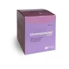 UROMANOSSA 30 sobres