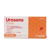 UROSENS Forte 130Mg 14 Cápsulas