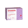 UROSENS Manosa 30 sobres