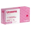 UROSENS 120Mg 60 Cápsulas