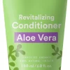 Urtekram Acondicionador Aloe Vera 180 ml