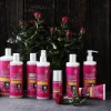 Urtekram Acondicionador Spray Rosas Urt 250 ml