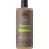 Urtekram Champú Romero Cabello Fino 500 ml