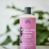 Urtekram Champú Soothing Lavender 500 ml