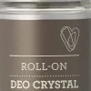 Urtekram Desodorante Roll-On Lima 50 ml