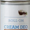 Urtekram Desodorante Roll-On Coco 50 ml