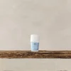 Urtekram Desodorante Roll-On Fragrance Free 50ml