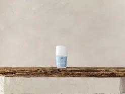 Urtekram Desodorante Roll-On Fragrance Free 50ml